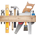 Hand Powered Woodworking Tools Every Artisan Should Have