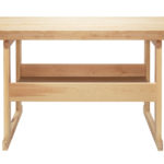 Avoid Those Common Woodworking Bench Mistakes