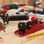 Top Tools For Fine Woodworking