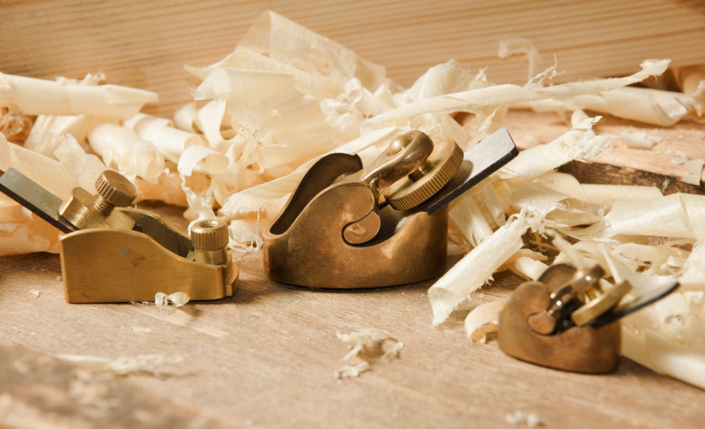 Fundamental Woodworking Techniques Every Beginner Needs To Know Wood