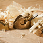 Fundamental Woodworking Techniques Every Beginner Needs To Know