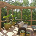 Wood Projects That Are Sure To Inspire