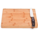 Easy Woodworking Ideas For Beginners