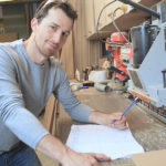 Finding The Best Woodworking Plans To Work With