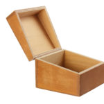 Fun And Easy Wood Projects For Kids